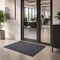 Bild des Doortex Türvorlegers Bild des Doortex Türvorlegers