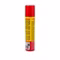 Bild der Rothenberger RoFill Super 100 Kartusche Bild der Rothenberger RoFill Super 100 Kartusche