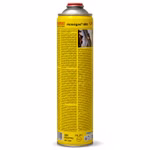Rothenberger maxigas 400 Schweißgas Hochleistungsgas Roxy Kit Gas Hartlötgas