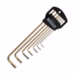 Bild des Wiha Steckschlüssel-Satz 352