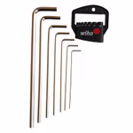 Bild des Wiha Steckschlüssel-Satz 352