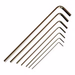 Bild des Wiha Steckschlüssel-Satz 352