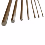 Bild des Wiha Steckschlüssel-Satz 352