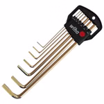 Bild des Wiha Steckschlüssel-Satz 352