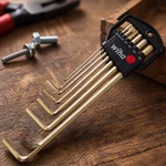 Bild des Wiha Steckschlüssel-Satz 352