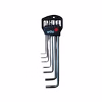 Bild Vogelperspektive wiha Set 352H7