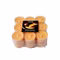 Flavour-ManPa-5.jpg Bild von Flavour Mango-Papaya Teelichterpack seitlich
