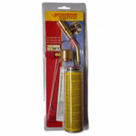 Bild des RoFire Mini 1450
