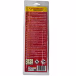 Bild des RoFire Mini 1450