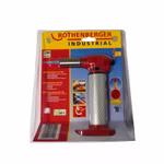 Hot Fire Universalbrenner in Blister Verpackung