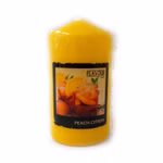 Gala-Flavour-Diftkerze-PeachCitron-6erPack-1.jpg
