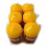 Gala-Flavour-Diftkerze-PeachCitron-6erPack-2.jpg