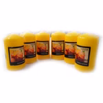 Gala-Flavour-Diftkerze-PeachCitron-6erPack-3.jpg