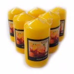 Gala-Flavour-Diftkerze-PeachCitron-6erPack-4.jpg
