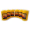 Gala-Flavour-Diftkerze-PeachCitron-6erPack-3.jpg Gala-Flavour-Diftkerze-PeachCitron-6erPack-3.jpg