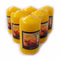 Gala-Flavour-Diftkerze-PeachCitron-6erPack-4.jpg Gala-Flavour-Diftkerze-PeachCitron-6erPack-4.jpg
