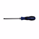 Seitliche Aufnahme des Forum PH3x150