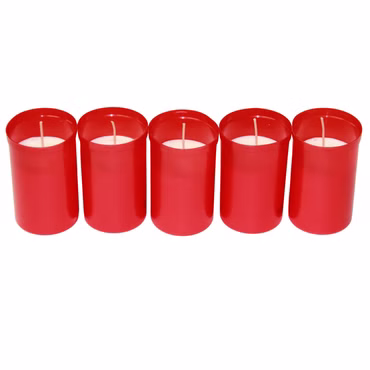 Bild des Tagebrenner-Packs