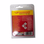 Weichloetflussmittel120ml-3.jpg