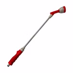 Bild des Cornat Gießstabs 72cm Bild des Cornat Gießstabs 72cm
