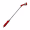 Bild des Cornat Gießstabs 72cm Bild des Cornat Gießstabs 72cm