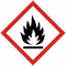 piktogramm-flamme.jpg piktogramm-flamme.jpg