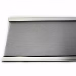 Bild des Windhager Insektenschutz-Rollos