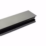 Bild des Windhager Insektenschutz-Rollos