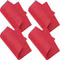 melange-cherry-red-59025.jpg Bild von 4 Tischsets Melange Cherry Red