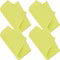 triangles-apple-green-59002.jpg Bild von 4 Tischsets Triangles Apple Green