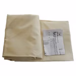 Bild des Windhager SonnenSegel-Sets