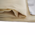 Bild des Windhager SonnenSegel-Sets