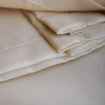 Bild des Windhager SonnenSegel-Sets