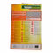 Windhager-SonnenSegel-KomplettSet-CremeWeiss-2.jpg Bild des Windhager SonnenSegel-Sets