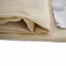 Windhager-SonnenSegel-KomplettSet-CremeWeiss-6.jpg Bild des Windhager SonnenSegel-Sets