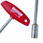 stiftschluessel-336-11x230-3.jpg