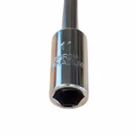 stiftschluessel-336-11x230-4.jpg