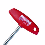 stiftschluessel-336-11x230-5.jpg