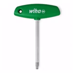 Bild des Wiha Stiftschlüssels T30
