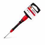 Bild des Wiha PicoFinish T2x40 Schraubendrehers Bild des Wiha PicoFinish T2x40 Schraubendrehers