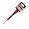 Bild des Wiha PicoFinish T2x40 Schraubendrehers Bild des Wiha PicoFinish T2x40 Schraubendrehers