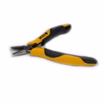 wiha-zange-Z47104110-2.jpg