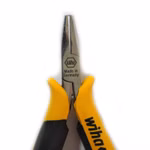 wiha-zange-Z47104110-5.jpg