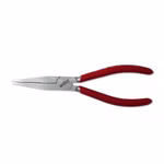 Bild einer wiha zange 160mm