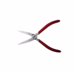 Bild einer wiha zange 160mm