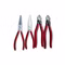 ZangenSet-3.jpg Bild von 4 wiha Zangen