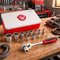 Bild des Wiha Metallboxen-Sets Bild des Wiha Metallboxen-Sets