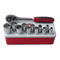 Bild des Wiha Metallboxen-Sets Bild des Wiha-Box-Sets