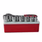 Bild des Wiha Metallboxen-Sets Bild des Wiha-Box-Sets