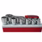 wiha-set12-5.jpg Bild des Wiha-Box-Sets